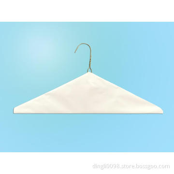 Dip Paint Plain Or We Love Cape Hanger